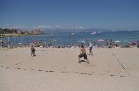 gal/saison 2007-2008/beach_master_2008_-_part_2/_thb_44.jpg